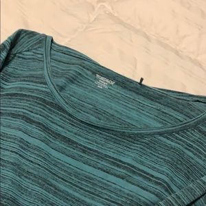 Toad & Company Tunic with pockets